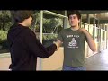 Smosh - Handshake