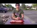 Smosh - Handshake