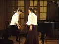 bizet: carmen overture by tchiis studio 6h/1p ensemble