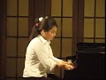 bizet: carmen overture by tchiis studio 6h/1p ensemble