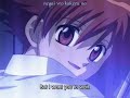 Hearts (D.N.Angel)