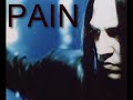 a song from the new album cynic paradise that will be released on october 31.