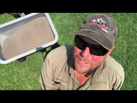 video-linktoworks-Adjusting Soil PH With Lime