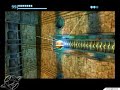 Metroid Prime 1 Metroid Prime 1