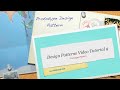 Prototype Design Pattern Tutorial