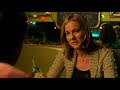 Great Movie Speech - The Hottest State Great Movie Speech - The Hottest State