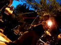 Circoncision - Live 21 Juin Sanary Part 2 Circoncision - Live 21 Juin Sanary Part 2