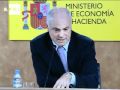 El-PIB-cae-menos-en-