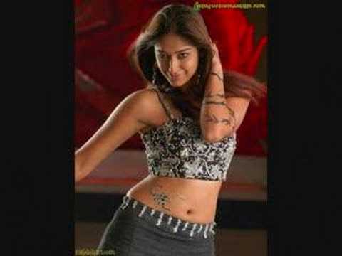 Ileana