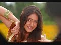 Ileana