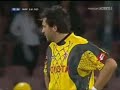 Napoli con commento di Walter De Maggio