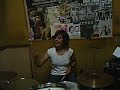 dmulut - ensayo fusion catchafire dmulut - ensayo fusion catchafire