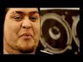 Vodafone Beatbox Vodafone Beatbox