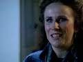 Catherine Tate - Not Drunk Enough