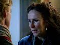 Not drunk enough - The Catherine Tate Show - BBC comedy
