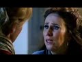 Catherine Tate - Not Drunk Enough