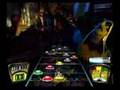 Guitar Hero (PS2 Custom) Joe Stump - Speed Metal Messiah