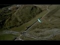 HangGliders Beware