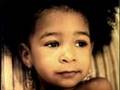 Simone-in-Tacoma-fro