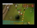 Own Hardc0re's BH vid 3 Failed Pure