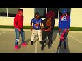 21 Savage - Bank Account @MattSwag1_