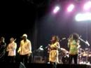 Incognito - I hear your name - Galapajazz 08