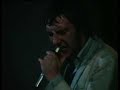 Dr Feelgood - Going Back Home Dr Feelgood - Going Back Home