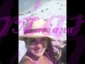 MARIANA