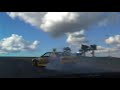 S13 Drifting