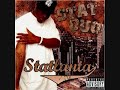 Stat Quo - Grits Instrumental