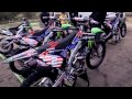 MXoN 2012 - Ft Baggett Searle MXoN 2012 - Ft Baggett Searle