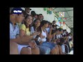 alcaldia municipal de san salvador cancha alcaldia municipal de san salvador cancha