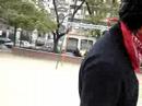 FAKEMO CREW niko emo p...