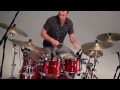 Reference Pure Solo 