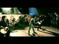 mi encanta los Jonas Brothers