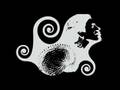 Cecilia & The Argonauts - Any Sense (Spanish)