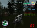 Mod \"De volta para o futuro\"-Parte 2 Mod \"De volta para o futuro\"-Parte 2
