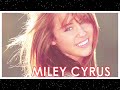 The Nanny {A Niley Movie} Part 1