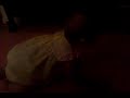 video 2010 06 11 11 14 35