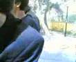 pendik lisesi 11/mat-f 2006-2007 mezunları saygıyla sunar ;)