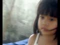 bianca (anca)
