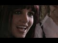 Britney Spears- The Making Of Circus Album FULL VERSION & Interview