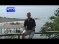 HomeTown-TV Welcome from Bob Bounds