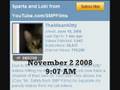 videos de The Mean Kitty VS Cute With Chris