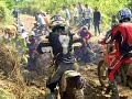 Motocross Open Endurance Sg. Dusun Track