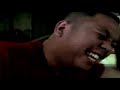 The Making, Deleted, Gag Reels of The Toothpick