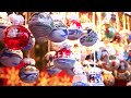 ADVENTGUIDE - Wiener Christkindlmärkte
