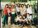 ma  angela caryl tan