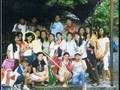 MA. ANGELA CARYL TAN