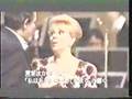Placido Domingo & Mirella Freni in Merry Widow duet
